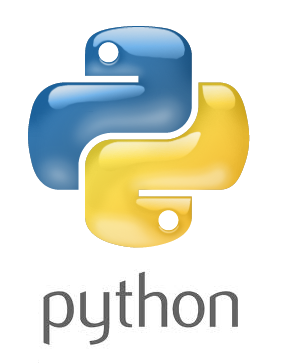 banan/img/python-logo-glassy.png